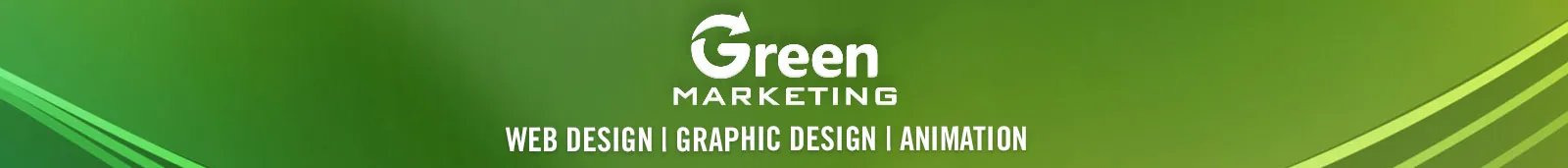 www.greenmarketing.ca